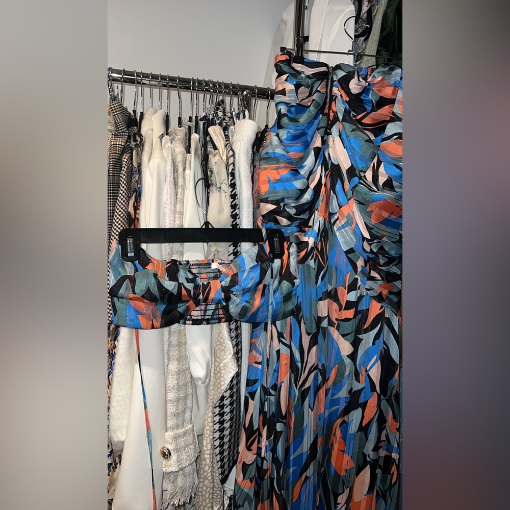 Matching Pattern Set - image 3